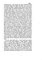 giornale/TO00188705/1823/T.3/00000493