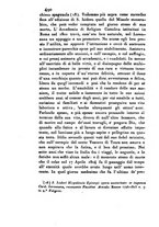 giornale/TO00188705/1823/T.3/00000494