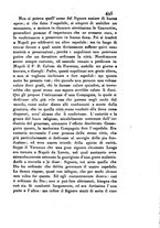 giornale/TO00188705/1823/T.3/00000499