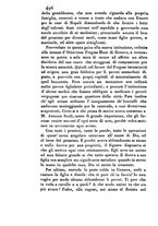 giornale/TO00188705/1823/T.3/00000500