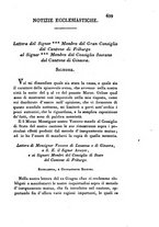 giornale/TO00188705/1823/T.3/00000503