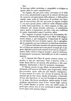 giornale/TO00188705/1823/T.3/00000504