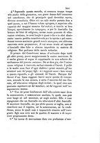 giornale/TO00188705/1823/T.3/00000505