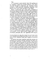 giornale/TO00188705/1823/T.3/00000508