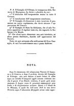 giornale/TO00188705/1823/T.3/00000513