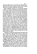 giornale/TO00188705/1823/T.3/00000515