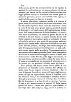 giornale/TO00188705/1823/T.3/00000516