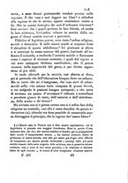 giornale/TO00188705/1823/T.3/00000517