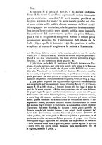 giornale/TO00188705/1823/T.3/00000518