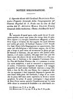 giornale/TO00188705/1823/T.3/00000519