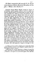 giornale/TO00188705/1823/T.3/00000521