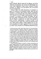 giornale/TO00188705/1823/T.3/00000522