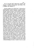 giornale/TO00188705/1823/T.3/00000525