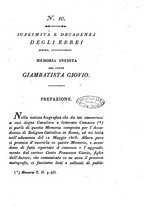 giornale/TO00188705/1823/T.4/00000007