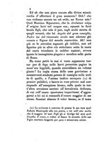 giornale/TO00188705/1823/T.4/00000012