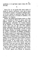 giornale/TO00188705/1823/T.4/00000013