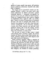 giornale/TO00188705/1823/T.4/00000014