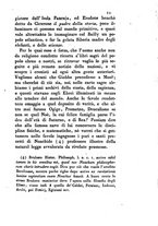 giornale/TO00188705/1823/T.4/00000015