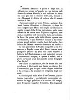 giornale/TO00188705/1823/T.4/00000016