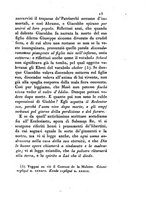 giornale/TO00188705/1823/T.4/00000017