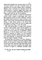 giornale/TO00188705/1823/T.4/00000021