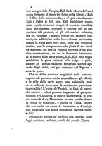 giornale/TO00188705/1823/T.4/00000022