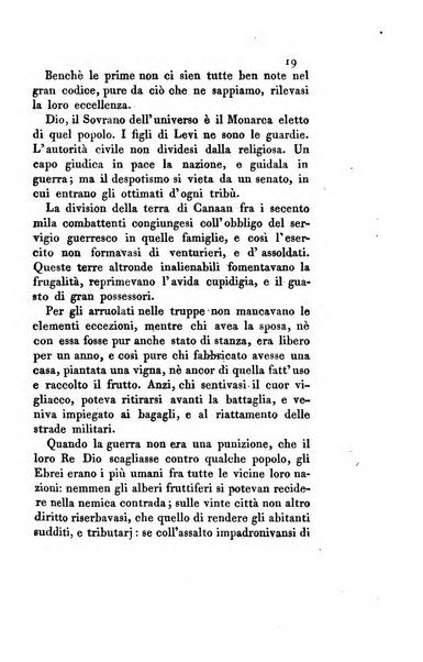 Memorie di religione, di morale e di letteratura