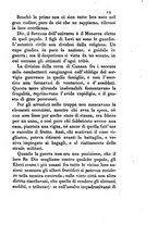 giornale/TO00188705/1823/T.4/00000023