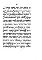 giornale/TO00188705/1823/T.4/00000025