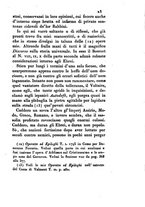 giornale/TO00188705/1823/T.4/00000027