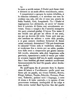 giornale/TO00188705/1823/T.4/00000028