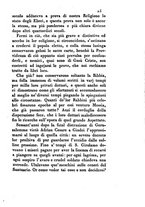 giornale/TO00188705/1823/T.4/00000029