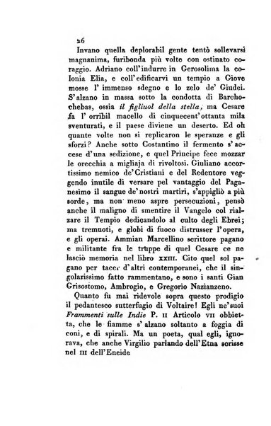 Memorie di religione, di morale e di letteratura