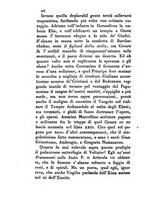 giornale/TO00188705/1823/T.4/00000030