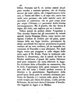 giornale/TO00188705/1823/T.4/00000032