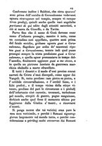 giornale/TO00188705/1823/T.4/00000033