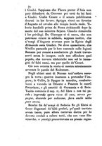 giornale/TO00188705/1823/T.4/00000034