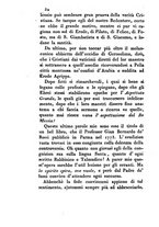 giornale/TO00188705/1823/T.4/00000036