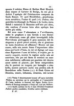 giornale/TO00188705/1823/T.4/00000037