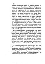 giornale/TO00188705/1823/T.4/00000042