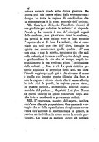 giornale/TO00188705/1823/T.4/00000044