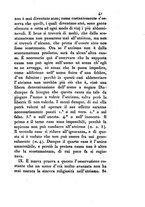 giornale/TO00188705/1823/T.4/00000045