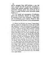 giornale/TO00188705/1823/T.4/00000046