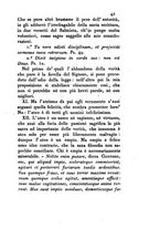 giornale/TO00188705/1823/T.4/00000047