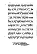 giornale/TO00188705/1823/T.4/00000050