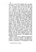 giornale/TO00188705/1823/T.4/00000056