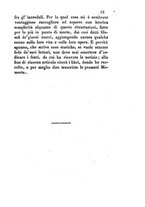 giornale/TO00188705/1823/T.4/00000057