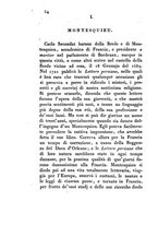 giornale/TO00188705/1823/T.4/00000058