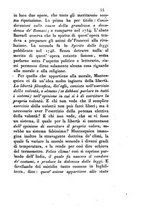 giornale/TO00188705/1823/T.4/00000059