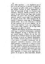 giornale/TO00188705/1823/T.4/00000060